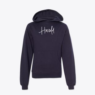 Harold Kansas Freestyle Youth Hoodie