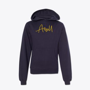 Arroll Missouri Freestyle Youth Hoodie
