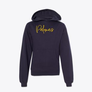 Palomas Arizona Freestyle Youth Hoodie