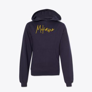 Mokane Missouri Freestyle Youth Hoodie