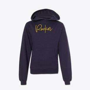 Rucker Tennessee Freestyle Youth Hoodie