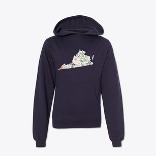  Virginia Spring Dream Youth Hoodie