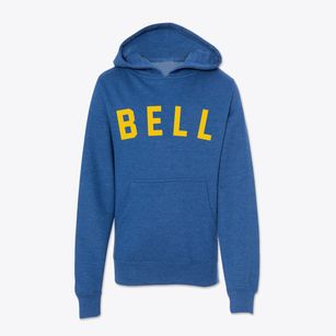 Bell Oklahoma Classic Curve Youth Hoodie