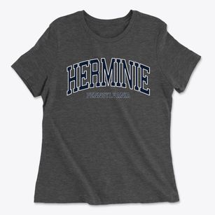 Herminie Pennsylvania Traditional Women's Cotton T-Shirt