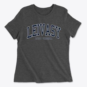 Leivasy West Virginia Traditional Women's Cotton T-Shirt