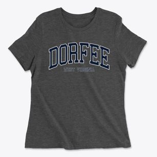 Dorfee West Virginia Traditional Women's Cotton T-Shirt