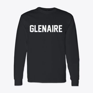 Glenaire Missouri Classic Block Classic Long Sleeve T-Shirt