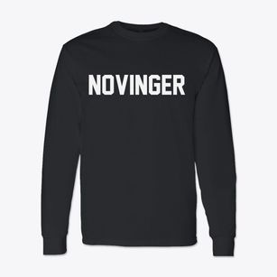 Novinger Missouri Classic Block Classic Long Sleeve T-Shirt