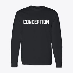 Conception Missouri Classic Block Classic Long Sleeve T-Shirt