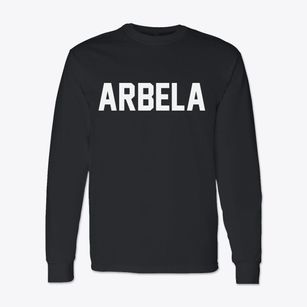 Arbela Missouri Classic Block Classic Long Sleeve T-Shirt