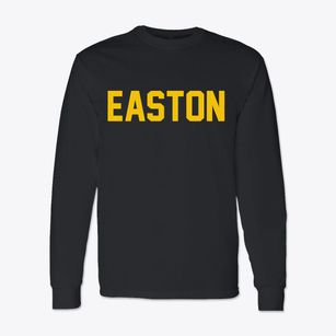 Easton Missouri Classic Block Classic Long Sleeve T-Shirt