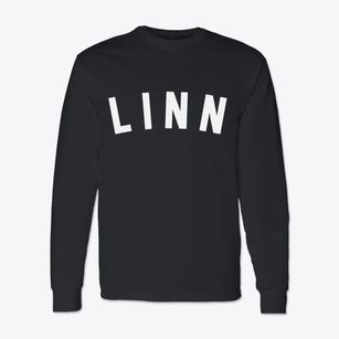 Linn Missouri Classic Curve Classic Long Sleeve T-Shirt
