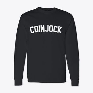 Coinjock North Carolina Classic Curve Classic Long Sleeve T-Shirt