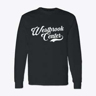 Westbrook Center Connecticut Vintage Team Classic Long Sleeve T-Shirt