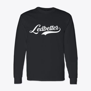 Ledbetter Kentucky Vintage Team Classic Long Sleeve T-Shirt