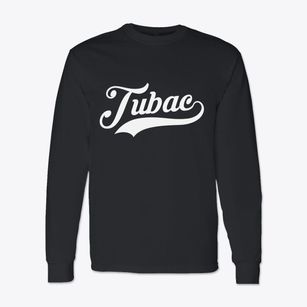 Tubac Arizona Vintage Team Classic Long Sleeve T-Shirt