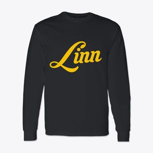 Linn Missouri Vintage Team Classic Long Sleeve T-Shirt