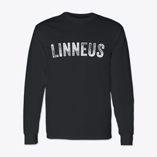 Linneus Missouri Timeless Retro Classic Long Sleeve T-Shirt