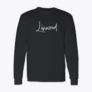 Linwood New Jersey Freestyle Classic Long Sleeve T-Shirt