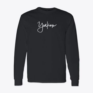Yoakum Oregon Freestyle Classic Long Sleeve T-Shirt
