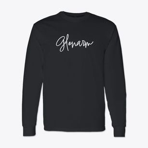 Glenarm Illinois Freestyle Classic Long Sleeve T-Shirt