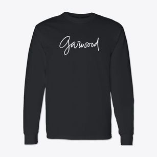 Garwood West Virginia Freestyle Classic Long Sleeve T-Shirt