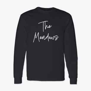 The Meadows Florida Freestyle Classic Long Sleeve T-Shirt