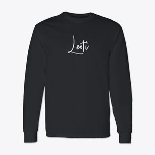 Leoti Kansas Freestyle Classic Long Sleeve T-Shirt