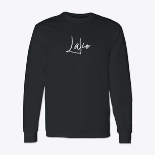 Lake Wisconsin Freestyle Classic Long Sleeve T-Shirt