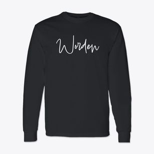 Worden Illinois Freestyle Classic Long Sleeve T-Shirt