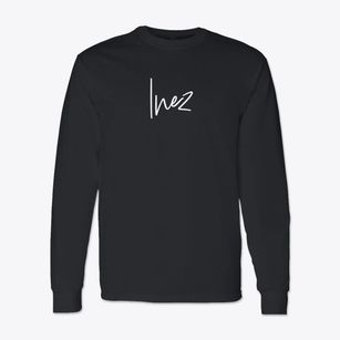 Inez Kentucky Freestyle Classic Long Sleeve T-Shirt