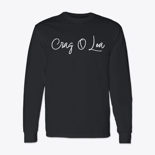 Crag O Lea Missouri Freestyle Classic Long Sleeve T-Shirt