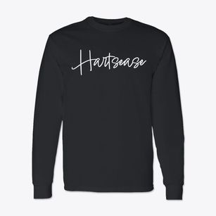 Hartsease North Carolina Freestyle Classic Long Sleeve T-Shirt