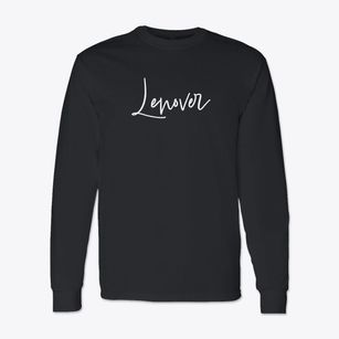 Lenover Pennsylvania Freestyle Classic Long Sleeve T-Shirt