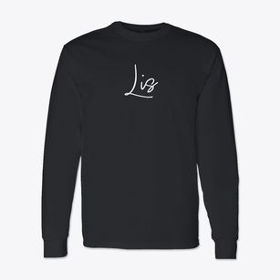 Lis Illinois Freestyle Classic Long Sleeve T-Shirt