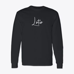 Lutie Texas Freestyle Classic Long Sleeve T-Shirt
