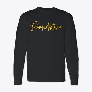 Roundstone Kentucky Freestyle Classic Long Sleeve T-Shirt