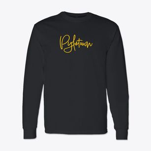 Pyletown Missouri Freestyle Classic Long Sleeve T-Shirt