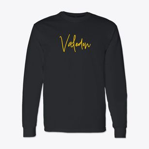 Valedon New Mexico Freestyle Classic Long Sleeve T-Shirt