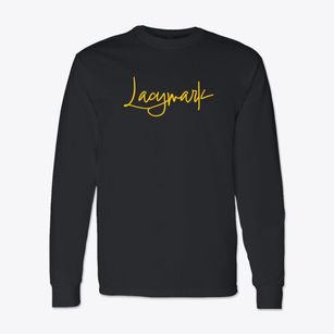 Lacymark Florida Freestyle Classic Long Sleeve T-Shirt