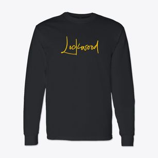 Lockwood Missouri Freestyle Classic Long Sleeve T-Shirt