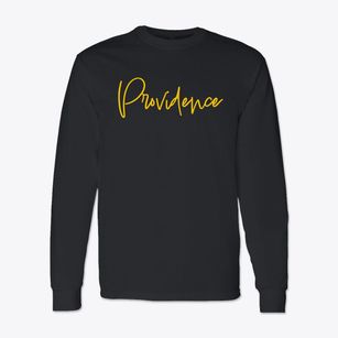 Providence Alabama Freestyle Classic Long Sleeve T-Shirt