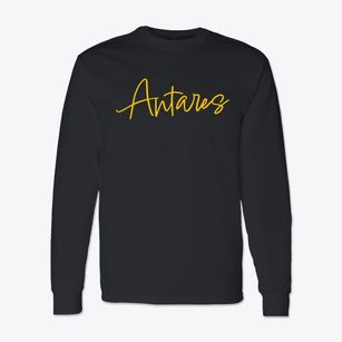 Antares Arizona Freestyle Classic Long Sleeve T-Shirt