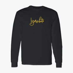 Iyanbito New Mexico Freestyle Classic Long Sleeve T-Shirt