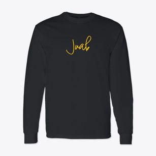 Juab Utah Freestyle Classic Long Sleeve T-Shirt