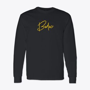 Bodoc Louisiana Freestyle Classic Long Sleeve T-Shirt