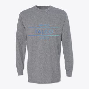 Talco Texas Horizon Classic Long Sleeve T-Shirt