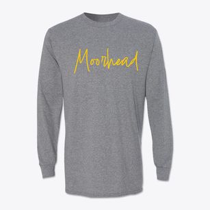 Moorhead Pennsylvania Freestyle Classic Long Sleeve T-Shirt