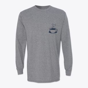   Mug Classic Long Sleeve T-Shirt
