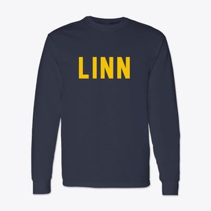 Linn Missouri Classic Block Classic Long Sleeve T-Shirt
